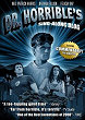 DR. HORRIBLE'S SING-ALONG BLOG (Serie) DVD Zone 1 (USA) 