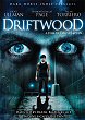 DRIFTWOOD DVD Zone 1 (USA) 