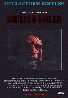 DRILLER KILLER DVD Zone 0 (USA) 