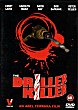 DRILLER KILLER DVD Zone 2 (Angleterre) 