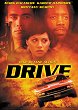 DRIVE DVD Zone 0 (USA) 