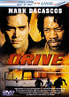 DRIVE DVD Zone 2 (France) 