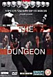DR JEKYLL'S DUNGEON OF DEATH DVD Zone 2 (Angleterre) 