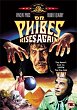 DR. PHIBES RISES AGAIN DVD Zone 2 (Angleterre) 