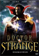 DR. STRANGE DVD Zone 2 (France) 