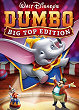 DUMBO DVD Zone 1 (USA) 
