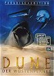 DUNE DVD Zone 2 (Allemagne) 