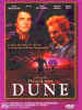 DUNE DVD Zone 4 (Australie) 