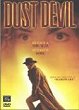DUST DEVIL DVD Zone 2 (Allemagne) 