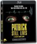 PATRICK VIVE ANCORA Blu-ray Zone 0 (USA) 