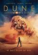 Dune World DVD Zone 1 (USA) 