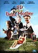 ED AND HIS DEAD MOTHER DVD Zone 1 (USA) 