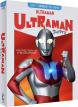 URUTORAMAN (Serie) (Serie) Blu-ray Zone A (USA) 