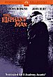ELEPHANT MAN DVD Zone 1 (USA) 
