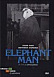 ELEPHANT MAN DVD Zone 2 (France) 