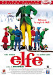 ELF DVD Zone 2 (France) 