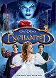 ENCHANTED DVD Zone 1 (USA) 