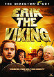 ERIK THE VIKING DVD Zone 1 (USA) 