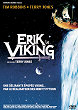 ERIK THE VIKING DVD Zone 2 (France) 
