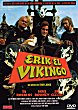ERIK THE VIKING DVD Zone 2 (Espagne) 