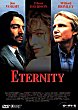 ETERNITY DVD Zone 2 (Allemagne) 