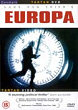 EUROPA DVD Zone 0 (Angleterre) 