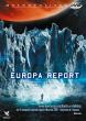 EUROPA REPORT DVD Zone 2 (France) 