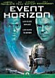 EVENT HORIZON DVD Zone 1 (USA) 