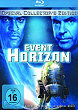 EVENT HORIZON Blu-ray Zone B (Allemagne) 