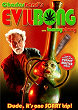 EVIL BONG DVD Zone 1 (USA) 