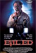 EVIL ED DVD Zone 2 (France) 