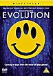 EVOLUTION DVD Zone 2 (Angleterre) 
