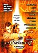 EXISTENZ DVD Zone 1 (USA) 