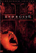 EXORCIST : THE BEGINNING DVD Zone 1 (USA) 