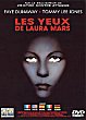 EYES OF LAURA MARS DVD Zone 2 (France) 