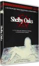 Shelby Oaks DVD Zone 2 (France) 