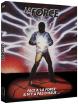 The Power Blu-ray Zone B (France) 