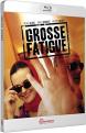 Grosse fatigue Blu-ray Zone 0 (France) 