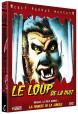 THE BRIDE AND THE BEAST DVD Zone 2 (France) 