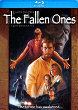 THE FALLEN ONES Blu-ray Zone A (USA) 