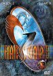 FARSCAPE (Serie) (Serie) DVD Zone 2 (France) 