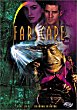 FARSCAPE (Serie) (Serie) DVD Zone 1 (USA) 