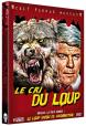 SCREAM OF THE WOLF DVD Zone 2 (France) 