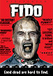 FIDO DVD Zone 1 (USA) 