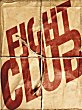 FIGHT CLUB DVD Zone 1 (USA) 