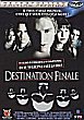 FINAL DESTINATION DVD Zone 2 (France) 