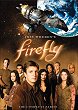 FIREFLY (Serie) DVD Zone 1 (USA) 