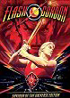 FLASH GORDON DVD Zone 1 (USA) 
