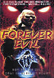FOREVER EVIL DVD Zone 0 (USA) 