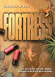 FORTRESS DVD Zone 1 (USA) 